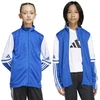 Adidas Squadra 25 Training Jr džemperis JD4798