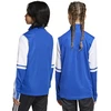 Adidas Squadra 25 Training Jr džemperis JD4798