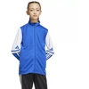 Adidas Squadra 25 Training Jr džemperis JD4798