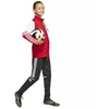 Adidas Squadra 25 Training Jr džemperis JD4797