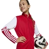 Adidas Squadra 25 Training Jr džemperis JD4797