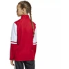 Adidas Squadra 25 Training Jr džemperis JD4797