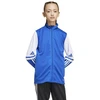 Adidas Squadra 25 Training Jr džemperis JD4798