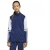 Adidas Squadra 25 Training Jr JD3029 džemperis