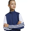 Adidas Squadra 25 Training Jr JD3029 džemperis