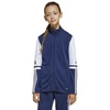 Adidas Squadra 25 Training Jr JD3029 džemperis