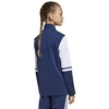 Adidas Squadra 25 Training Jr JD3029 džemperis
