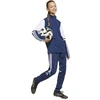 Adidas Squadra 25 Training Jr JD3029 džemperis