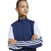Adidas Squadra 25 Training Jr JD3029 džemperis