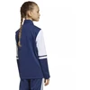 Adidas Squadra 25 Training Jr JD3029 džemperis