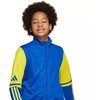 Adidas Squadra 25 Training Jr JP3150 džemperis