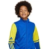 Adidas Squadra 25 Training Jr JP3150 džemperis