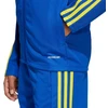 Adidas Squadra 25 Training Jr JP3150 džemperis