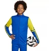 Adidas Squadra 25 Training Jr JP3150 džemperis