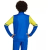 Adidas Squadra 25 Training Jr JP3150 džemperis