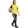 Adidas Squadra 25 Training Jr JP3395 džemperis