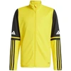 Adidas Squadra 25 Training Jr JP3395 džemperis