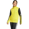 Adidas Squadra 25 Training Jr JP3395 džemperis