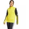 Adidas Squadra 25 Training Jr JP3395 džemperis