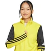 Adidas Squadra 25 Training Jr JP3395 džemperis
