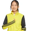 Adidas Squadra 25 Training Jr JP3395 džemperis