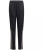 adidas Squadra 25 Training Jr kelnės JD1628