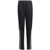 adidas Squadra 25 Training Jr kelnės JD1628