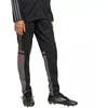 adidas Squadra 25 Training Jr kelnės JD1628