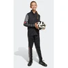 adidas Squadra 25 Training Jr kelnės JD1628