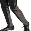 adidas Squadra 25 Training Jr kelnės JD1628