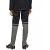 adidas Squadra 25 Training Jr kelnės JD1628