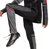 adidas Squadra 25 Training Jr kelnės JD1628