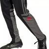 adidas Squadra 25 Training Jr kelnės JD1628