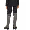adidas Squadra 25 Training Jr kelnės JD1628