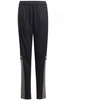 adidas Squadra 25 Training Jr kelnės JD1628