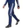 adidas Squadra 25 Training Jr kelnės JD4799