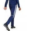 adidas Squadra 25 Training Jr kelnės JD4799