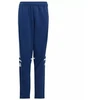 adidas Squadra 25 Training Jr kelnės JD4799