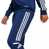 adidas Squadra 25 Training Jr kelnės JD4799