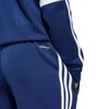 adidas Squadra 25 Training Jr kelnės JD4799