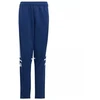adidas Squadra 25 Training Jr kelnės JD4799