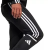 adidas Squadra 25 Training Jr kelnės JE2777
