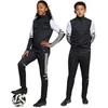 adidas Squadra 25 Training Jr kelnės JE2777