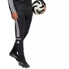 adidas Squadra 25 Training Jr kelnės JE2777