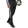 adidas Squadra 25 Training Jr kelnės JE2777