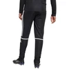 adidas Squadra 25 Training Jr kelnės JE2777
