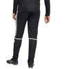 adidas Squadra 25 Training Jr kelnės JE2777