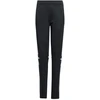 adidas Squadra 25 Training Jr kelnės JE2777