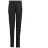adidas Squadra 25 Training Jr kelnės JE2777