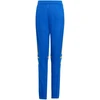 adidas Squadra 25 Training Jr kelnės JP3154